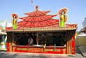 Fruehlingsfest    006